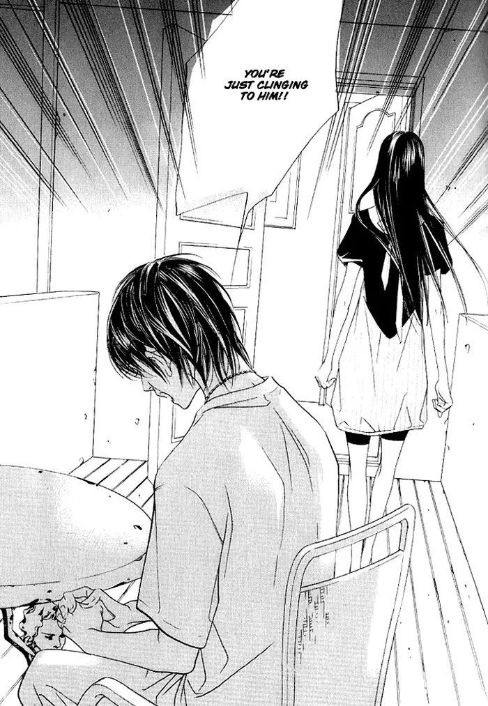 The Flowers of Evil Chapter 19 image 16_optimized
